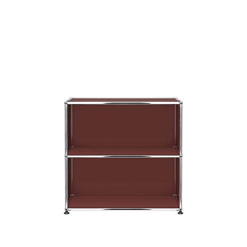 Haller Container 2 Open Shelves - MyConcept Hong Kong