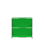 Haller Container 2 Open Shelves - MyConcept Hong Kong