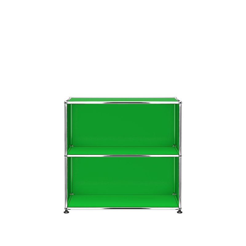 Haller Container 2 Open Shelves - MyConcept Hong Kong
