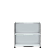 Haller Container 2 Open Shelves - MyConcept Hong Kong
