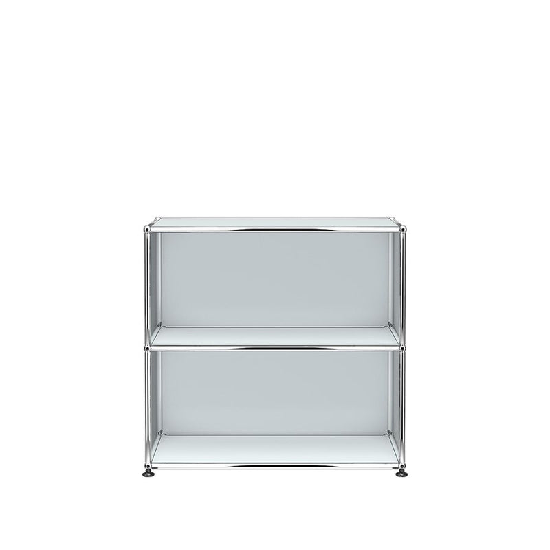 Haller Container 2 Open Shelves - MyConcept Hong Kong