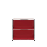 Haller Container 2 Open Shelves - MyConcept Hong Kong