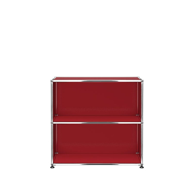 Haller Container 2 Open Shelves - MyConcept Hong Kong