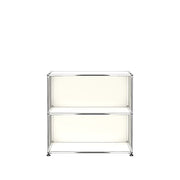 Haller Container 2 Open Shelves - MyConcept Hong Kong