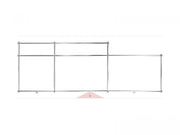 Haller Desk 5 - MyConcept Hong Kong