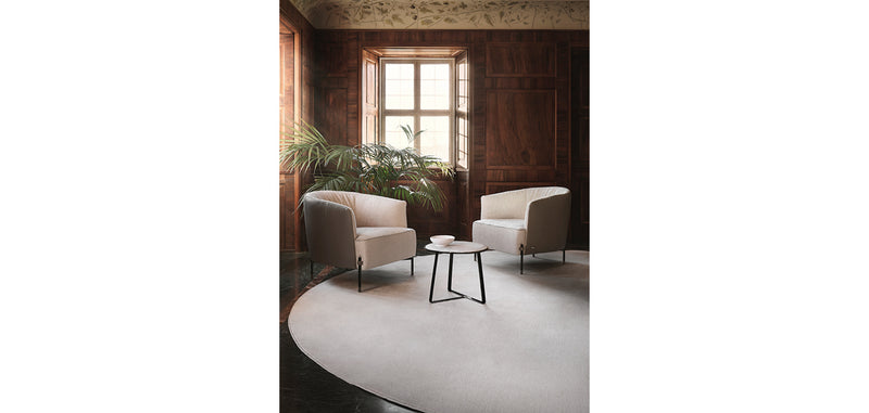 Diga Armchair