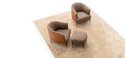 Diga Armchair
