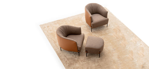 Diga Armchair