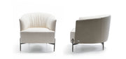 Diga Armchair