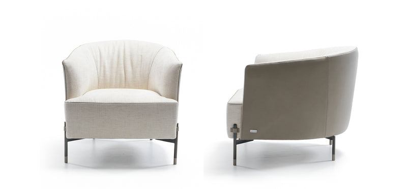 Diga Armchair