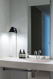NJP Wall Lamp - MyConcept Hong Kong