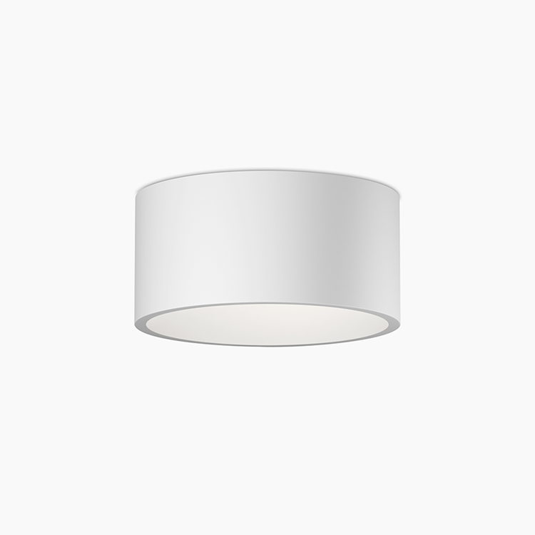 Domo Ceiling Lamp - MyConcept Hong Kong