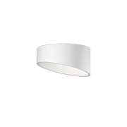 Domo Ceiling Lamp - MyConcept Hong Kong
