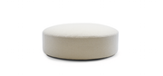 Dot Ottoman