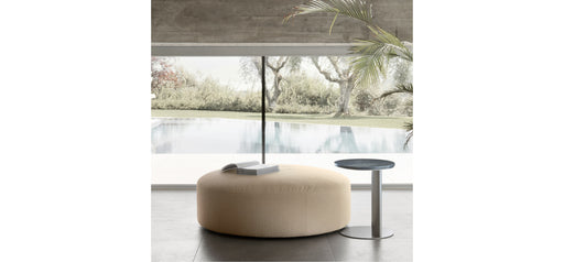 Dot Ottoman