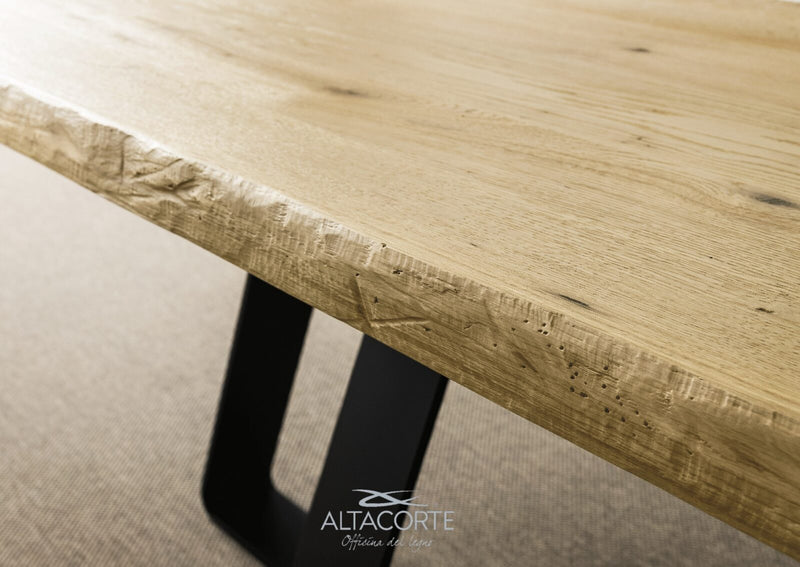 Extending Double® Table - MyConcept Hong Kong