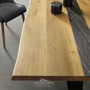 Extending Double® Table - MyConcept Hong Kong