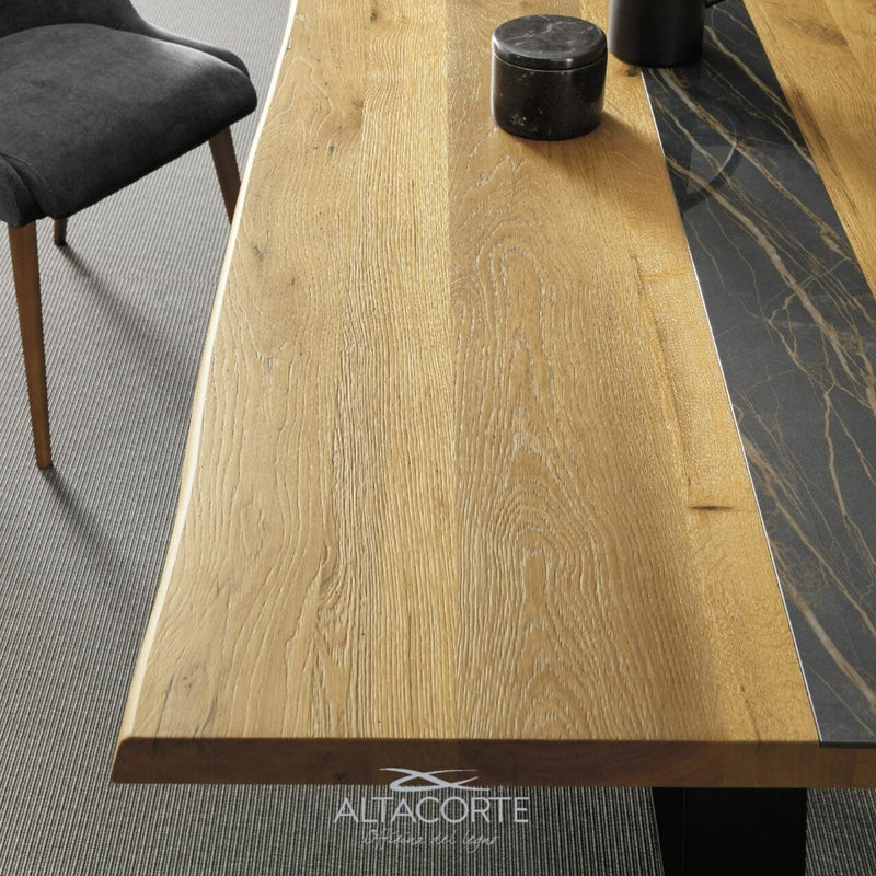 Extending Double® Table - MyConcept Hong Kong