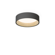 Duo Ceiling Lamp - MyConcept Hong Kong