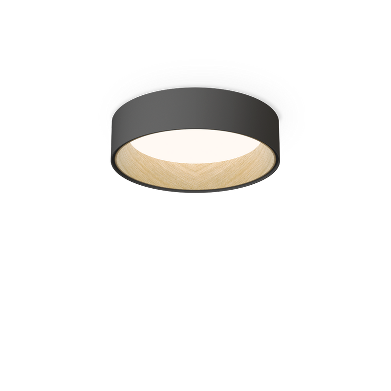 Duo Ceiling Lamp - MyConcept Hong Kong