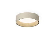 Duo Ceiling Lamp - MyConcept Hong Kong