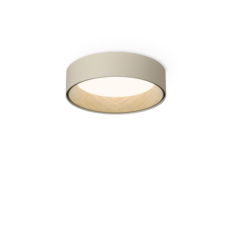 Duo Ceiling Lamp - MyConcept Hong Kong