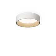 Duo Ceiling Lamp - MyConcept Hong Kong