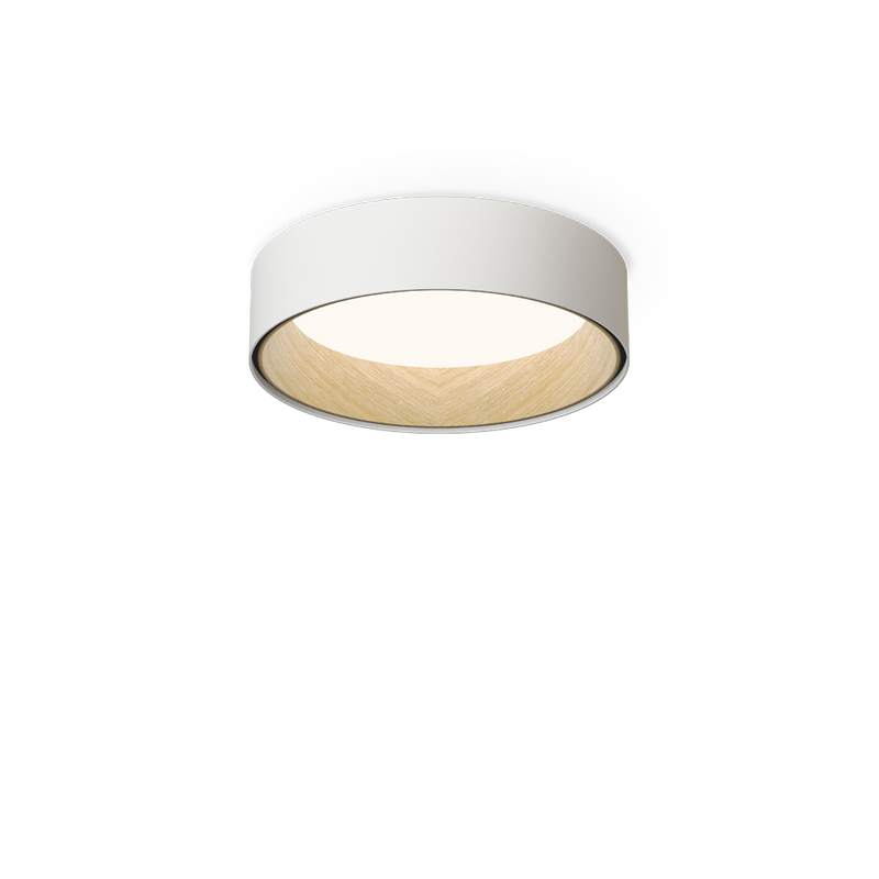 Duo Ceiling Lamp - MyConcept Hong Kong