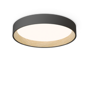 Duo Ceiling Lamp - MyConcept Hong Kong