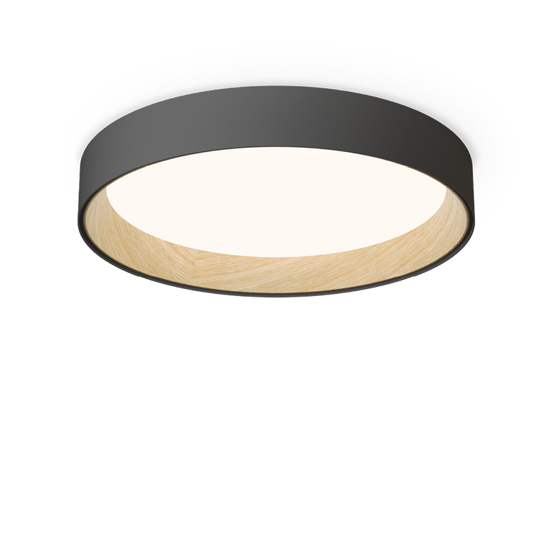 Duo Ceiling Lamp - MyConcept Hong Kong
