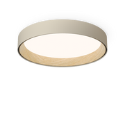 Duo Ceiling Lamp - MyConcept Hong Kong