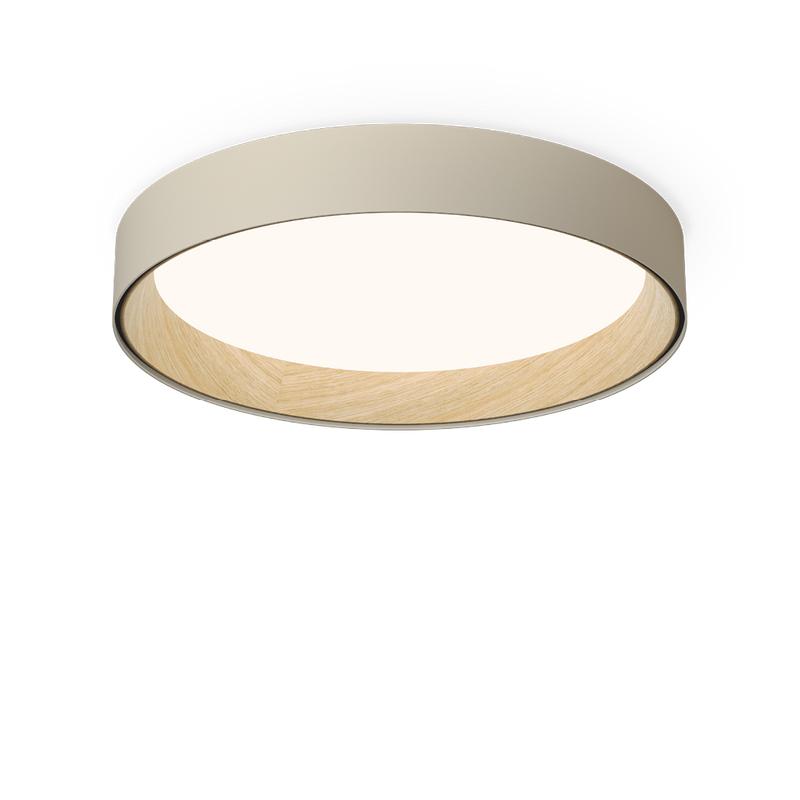 Duo Ceiling Lamp - MyConcept Hong Kong