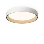 Duo Ceiling Lamp - MyConcept Hong Kong