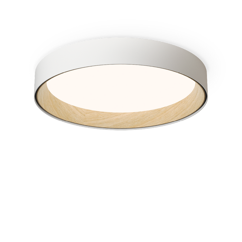 Duo Ceiling Lamp - MyConcept Hong Kong
