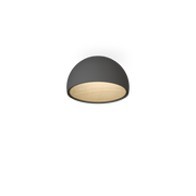Duo Ceiling Lamp - MyConcept Hong Kong