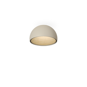 Duo Ceiling Lamp - MyConcept Hong Kong