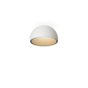 Duo Ceiling Lamp - MyConcept Hong Kong