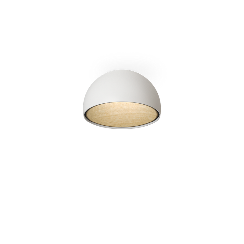 Duo Ceiling Lamp - MyConcept Hong Kong