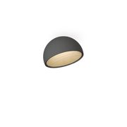 Duo Ceiling Lamp - MyConcept Hong Kong