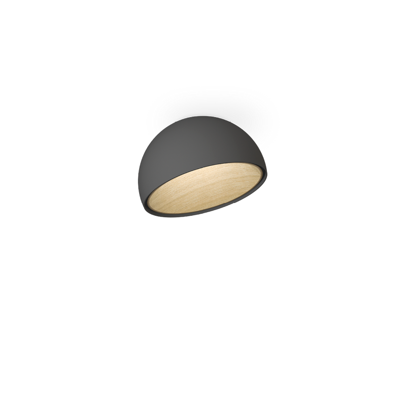 Duo Ceiling Lamp - MyConcept Hong Kong