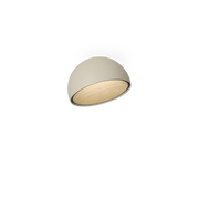Duo Ceiling Lamp - MyConcept Hong Kong