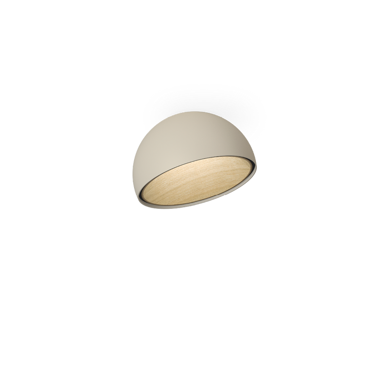 Duo Ceiling Lamp - MyConcept Hong Kong