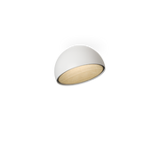 Duo Ceiling Lamp - MyConcept Hong Kong