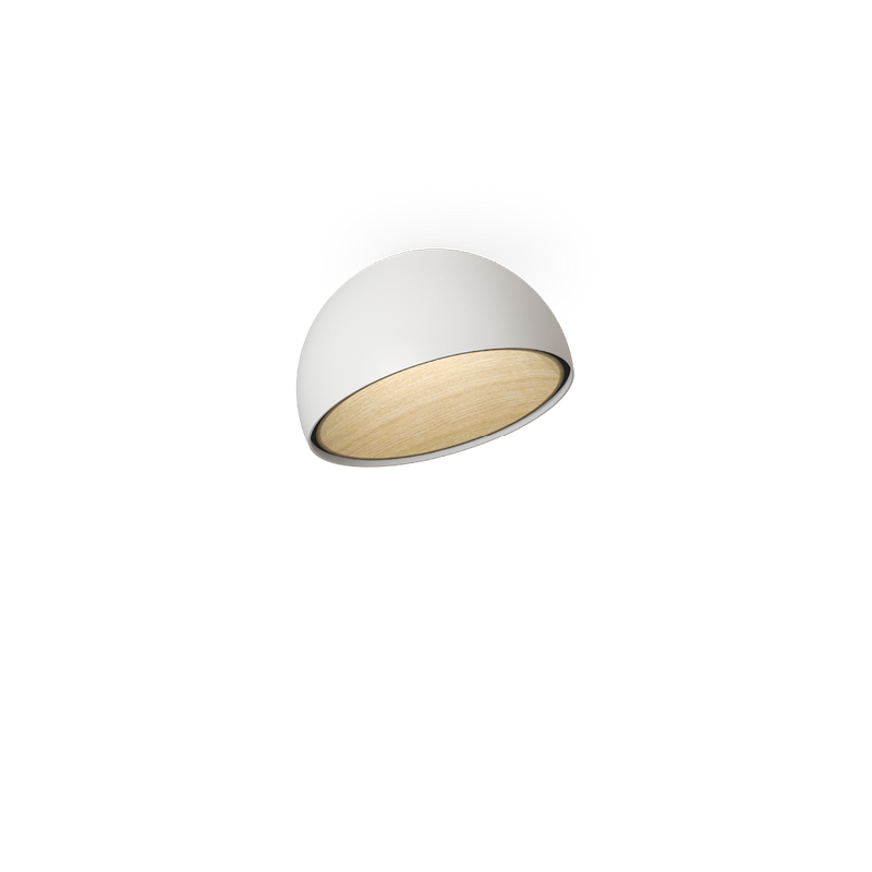Duo Ceiling Lamp - MyConcept Hong Kong