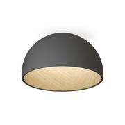Duo Ceiling Lamp - MyConcept Hong Kong