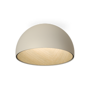 Duo Ceiling Lamp - MyConcept Hong Kong