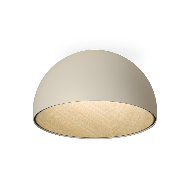 Duo Ceiling Lamp - MyConcept Hong Kong