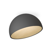 Duo Ceiling Lamp - MyConcept Hong Kong