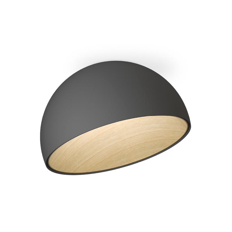 Duo Ceiling Lamp - MyConcept Hong Kong