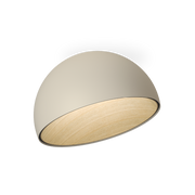 Duo Ceiling Lamp - MyConcept Hong Kong